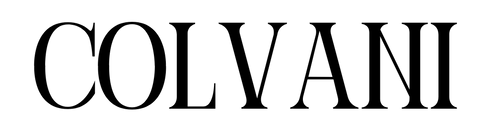 Colvani