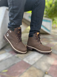 Marron