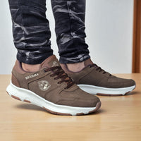 MARRON